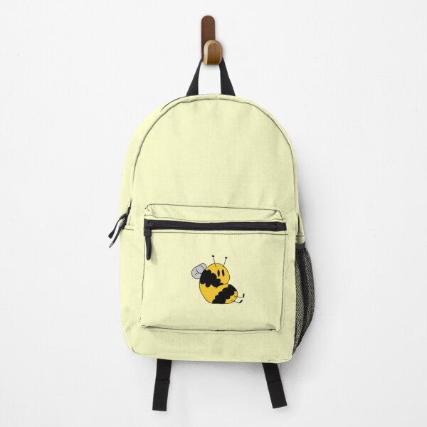 Item preview, Don’t Bee Bumming Around :P designed and sold by Lil-Ari.