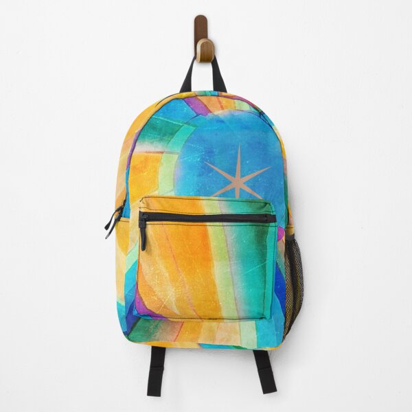 Item preview, SunBurst designed and sold by Brooke Rogers.