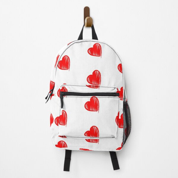 Suga Signature Fashion Pattern Design Travel Laptop School Backpack Bag  Kpop Army Min Yoongi Yoongi Suga Love Yourself You - AliExpress