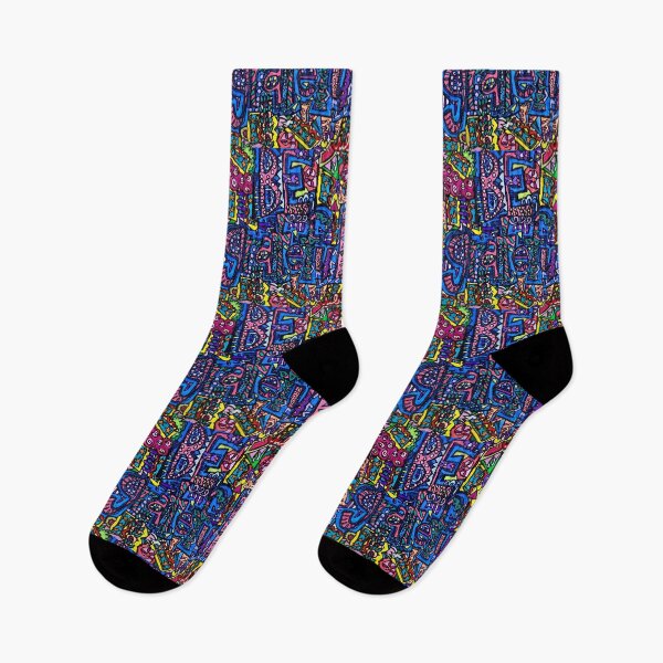 Item preview, Be Grateful designed and sold by Juli McKendree.