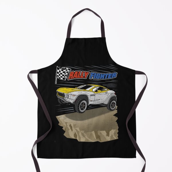 Item preview, American Baja Style Vehicle designed and sold by JDM Guyvit.