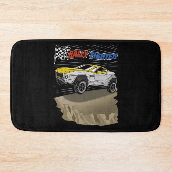 Item preview, American Baja Style Vehicle designed and sold by JDM Guyvit.