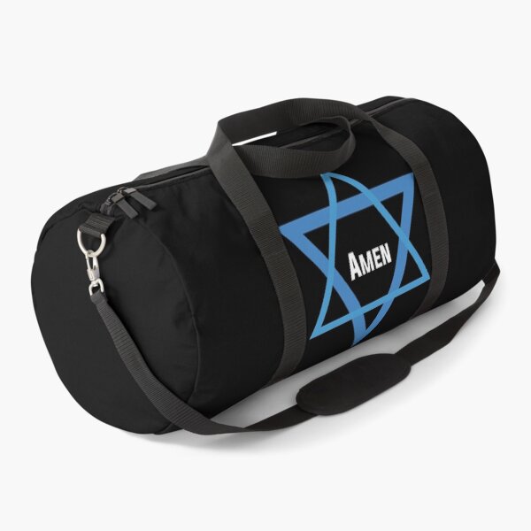 Item preview, Amen In A Unique Logo Gift designed and sold by TTFMerch.