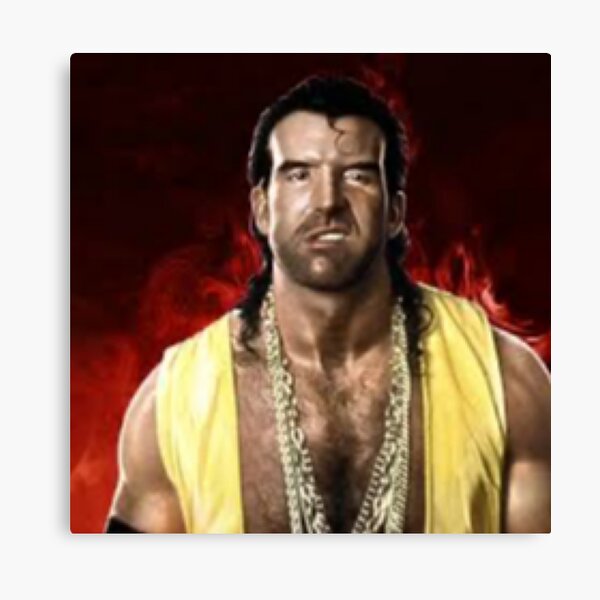 Razor Ramon