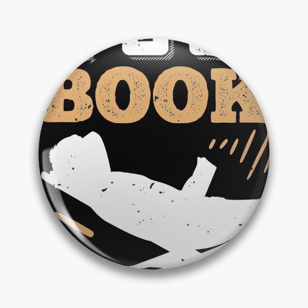 Item preview, A good book is an event in my life designed and sold by WigglyLine.