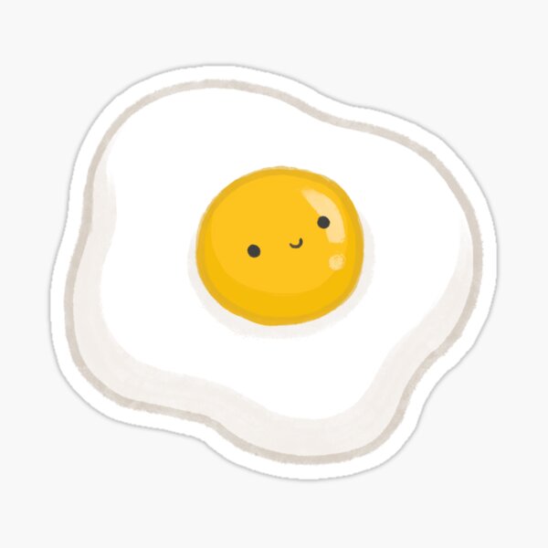 Anime Porn Tentacles Eggs - Yolk Merch & Gifts for Sale | Redbubble