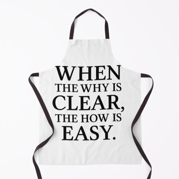 Item preview, Why designed and sold by Little Art Gallery.