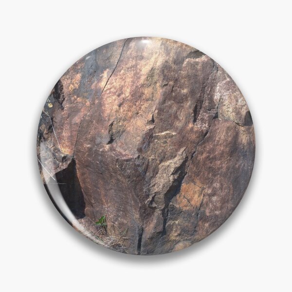 Item preview, Coloured Weathering on Rock designed and sold by Sinemathk.