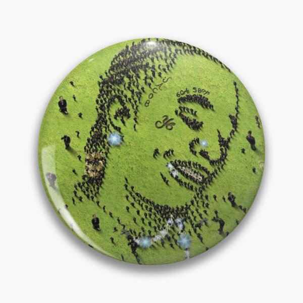 Item preview, Young Thug So Much Fun designed and sold by havingthesun.