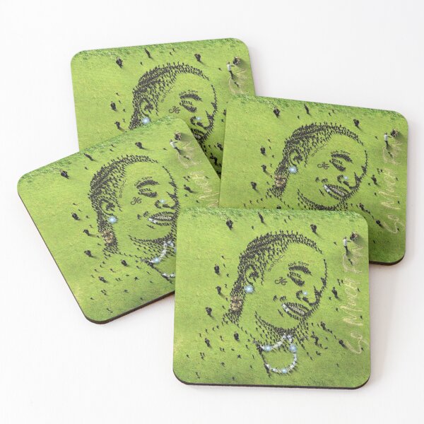Item preview, Young Thug So Much Fun designed and sold by havingthesun.