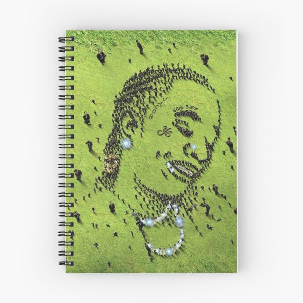 Item preview, Young Thug So Much Fun designed and sold by havingthesun.