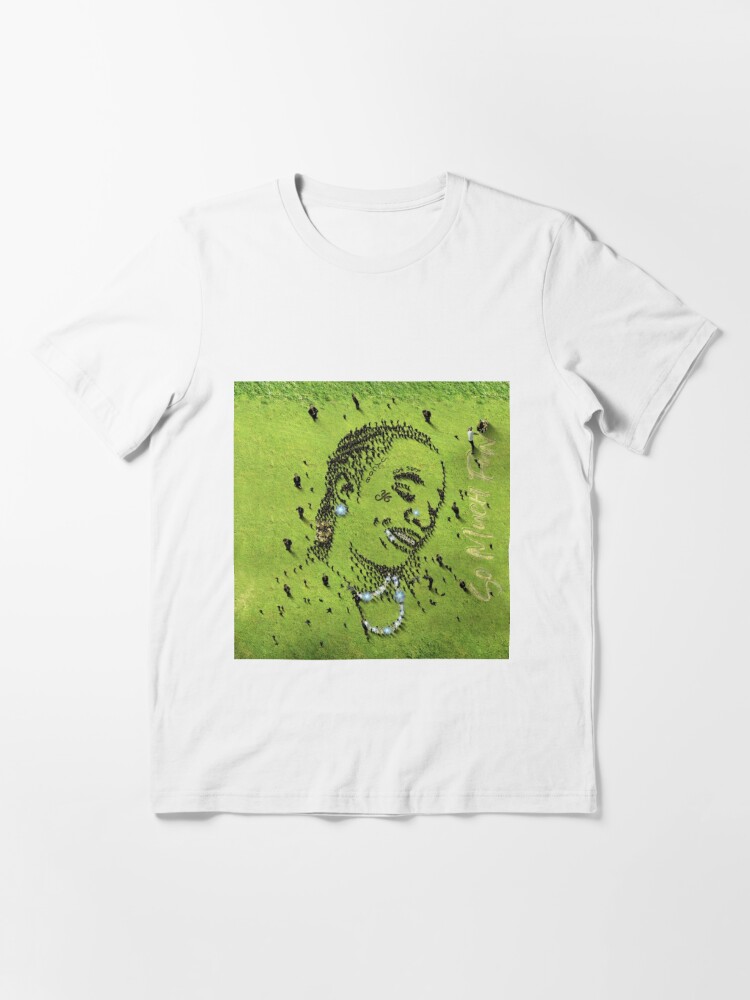 Young Thug So Much Fun | Essential T-Shirt