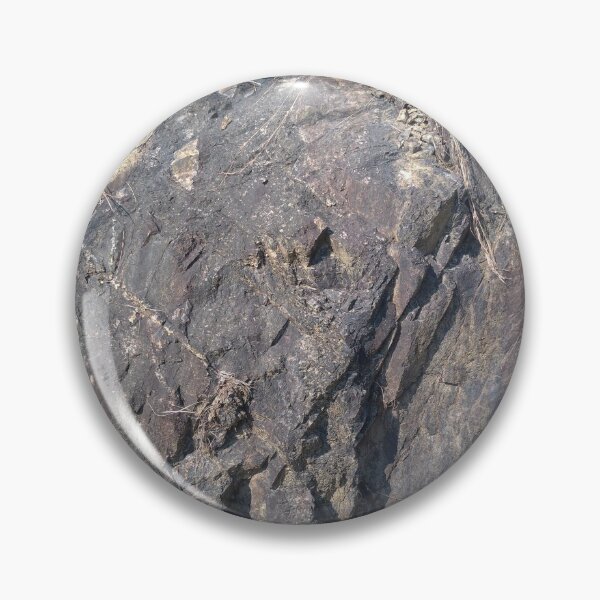 Item preview, Coloured Weathering on Rock designed and sold by Sinemathk.