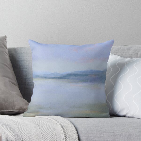 Item preview, Lake designed and sold by Brett Thompson.