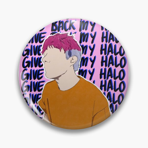 Item preview, war crimes designed and sold by awsetn.