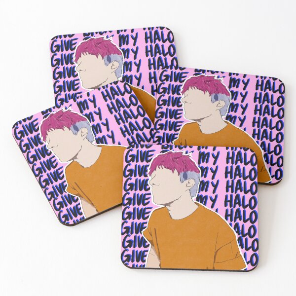 Item preview, war crimes designed and sold by awsetn.