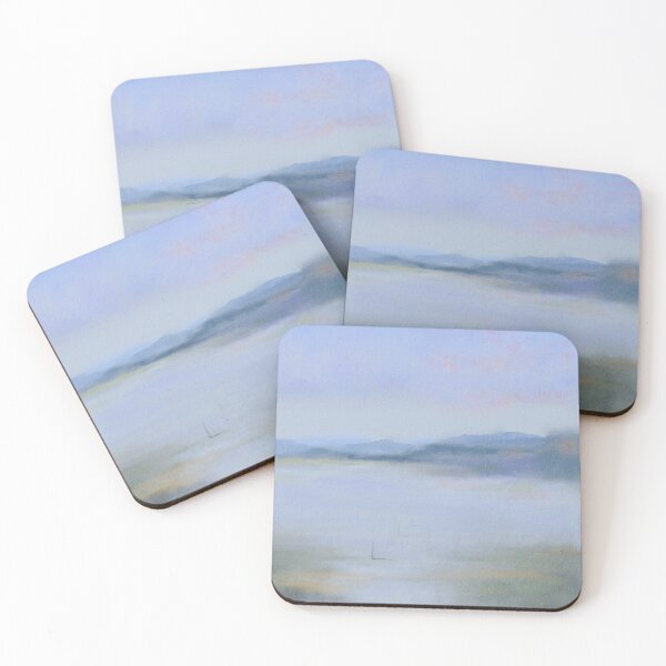 Item preview, Lake designed and sold by Brett Thompson.