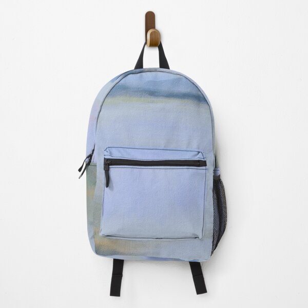 Item preview, Lake designed and sold by Brett Thompson.