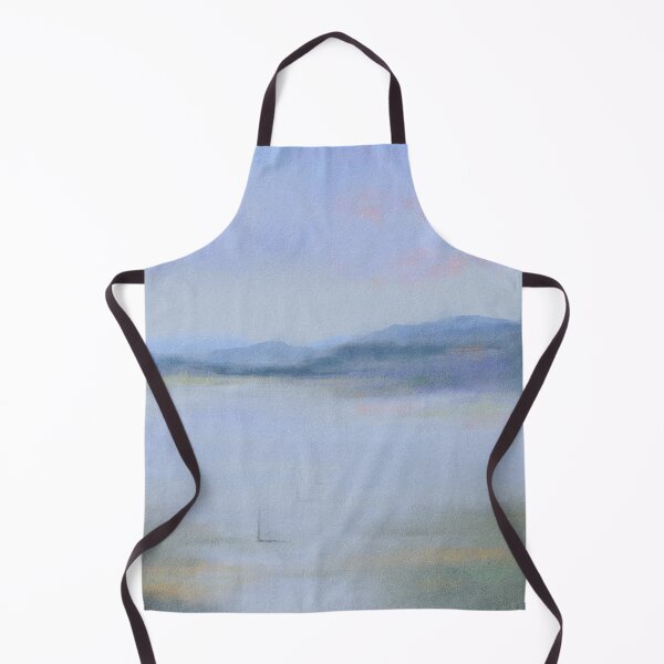 Item preview, Lake designed and sold by Brett Thompson.