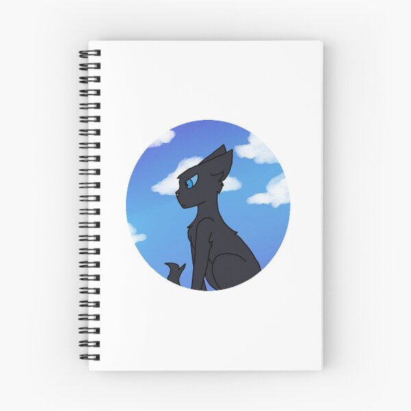 Item preview, Crowfeather designed and sold by DarkerinDrachen.