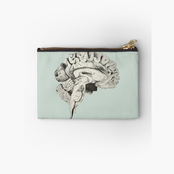 Item preview, Brain  designed and sold by Kayla Underkoffler.