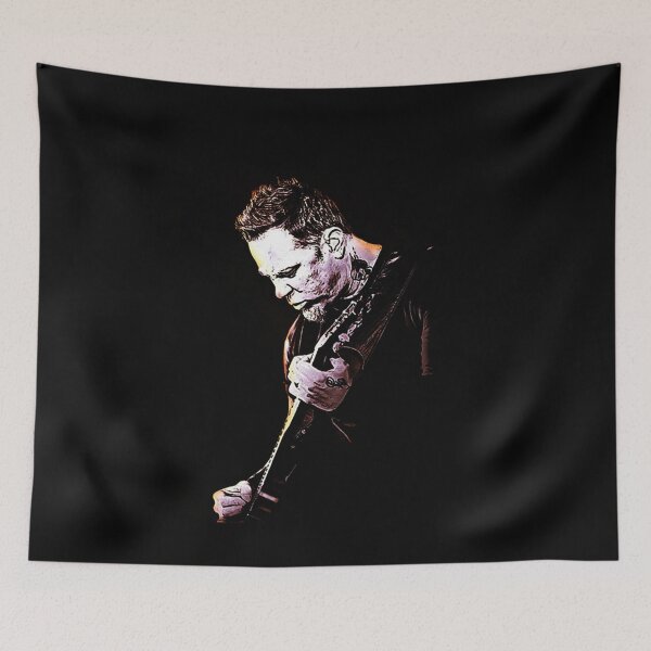 Item preview, Special Logo Music Hard Rock Redeki Metallica Band Trending Seller Popular designed and sold by amelhuish0.