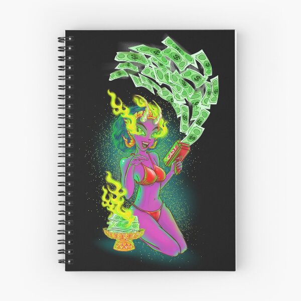 Item preview, miss kok designed and sold by ARTHIT-.
