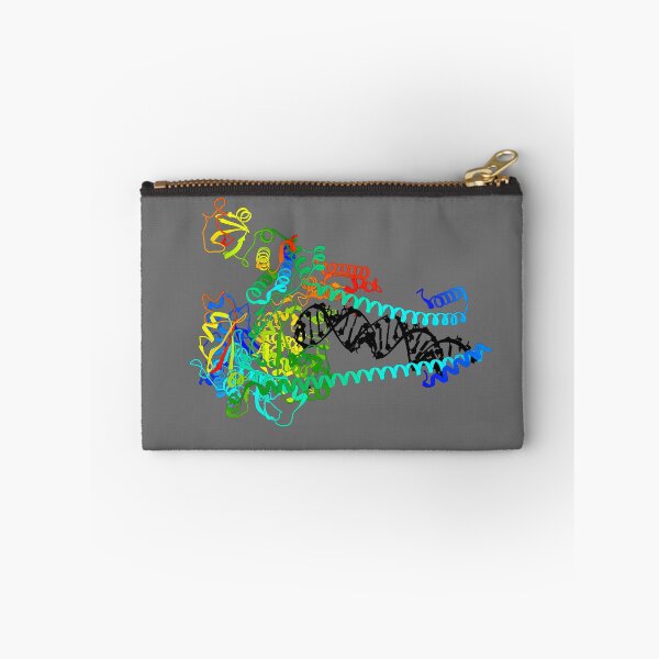 Item preview, COVID-19 Polymerase designed and sold by 3D Biology.