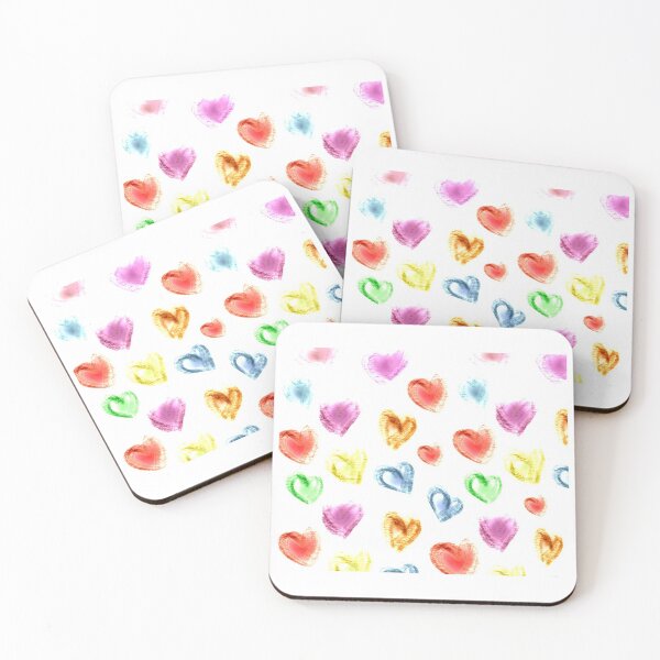 Item preview, Would you be my valentine  designed and sold by Designhub14.
