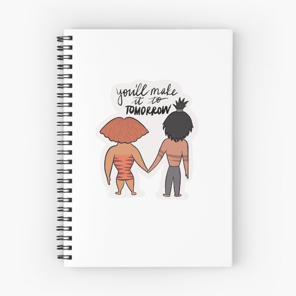 Item preview, Croods DONATION designed and sold by ShreyaWA.