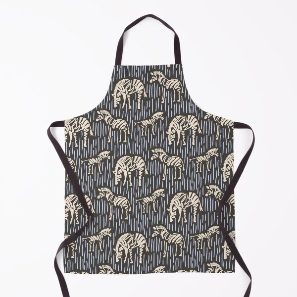 Item preview, Zebras in the rain designed and sold by Ivan-Kovalevsky.