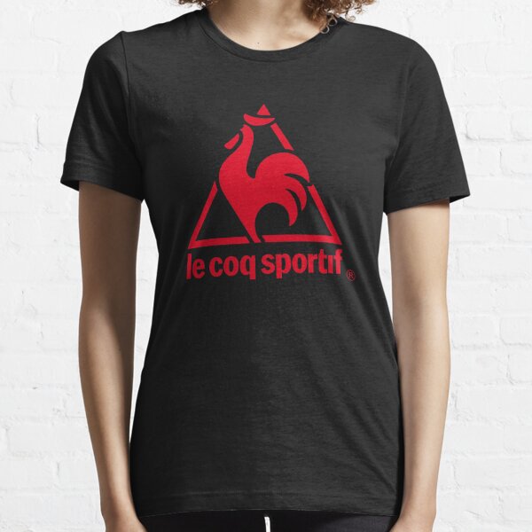 sportiff t shirts