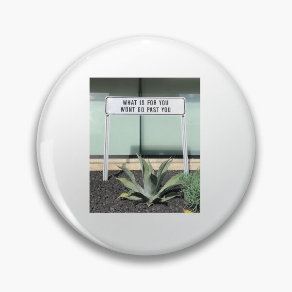 Item preview, Inspirational Quote DONATION designed and sold by ShreyaWA.