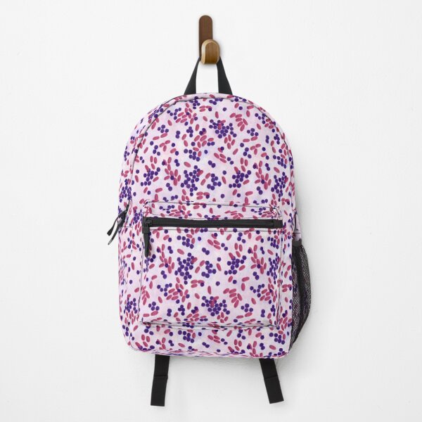 Item preview, Gram-stain designed and sold by ktbelliss.
