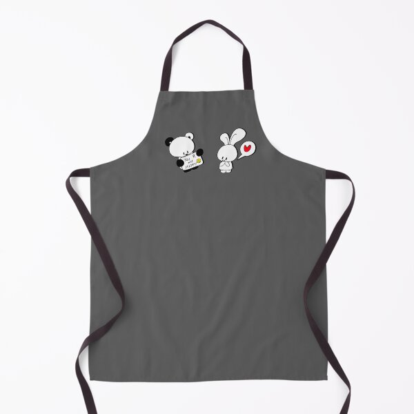 Item preview, You R My Happy designed and sold by HuiCreations.
