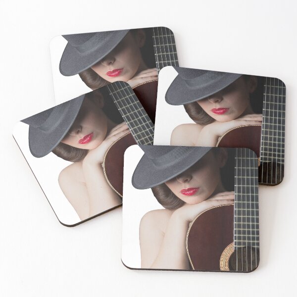 Item preview, music designed and sold by desingpro.