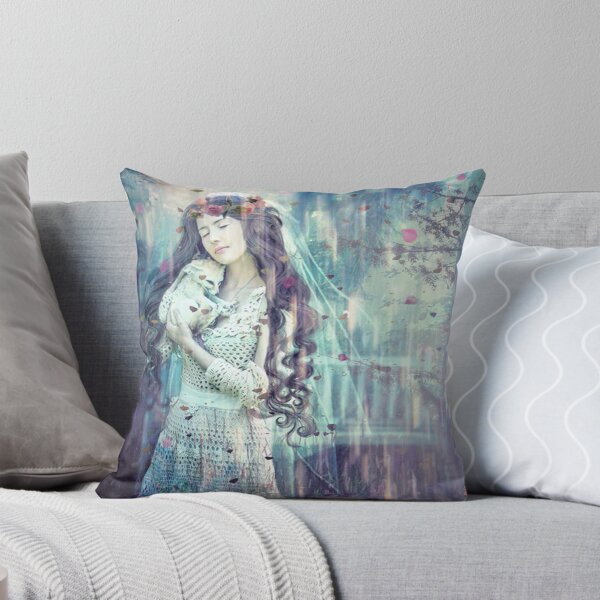 Item preview, You're Safe Now designed and sold by 1chick1.