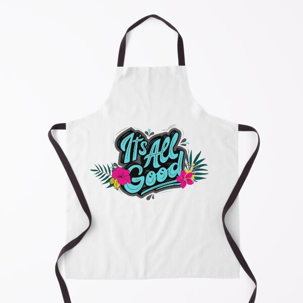 Item preview, Its All Good designed and sold by beauteatime.