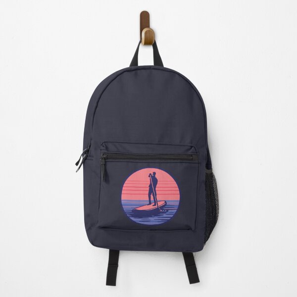 Item preview, Stand up paddling designed and sold by DerSenat.