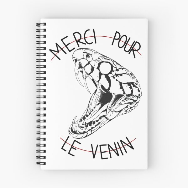 Item preview, thank you for the venom designed and sold by awsetn.
