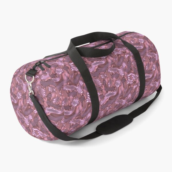 Item preview, PINK LIQUID METAL designed and sold by PetsandBeyond.