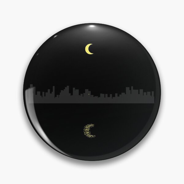Item preview, almost everyone is asleep designed and sold by John Osebold.