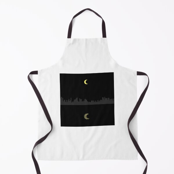 Item preview, almost everyone is asleep designed and sold by John Osebold.