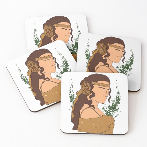 Item preview, the queen designed and sold by actualrapunzel.