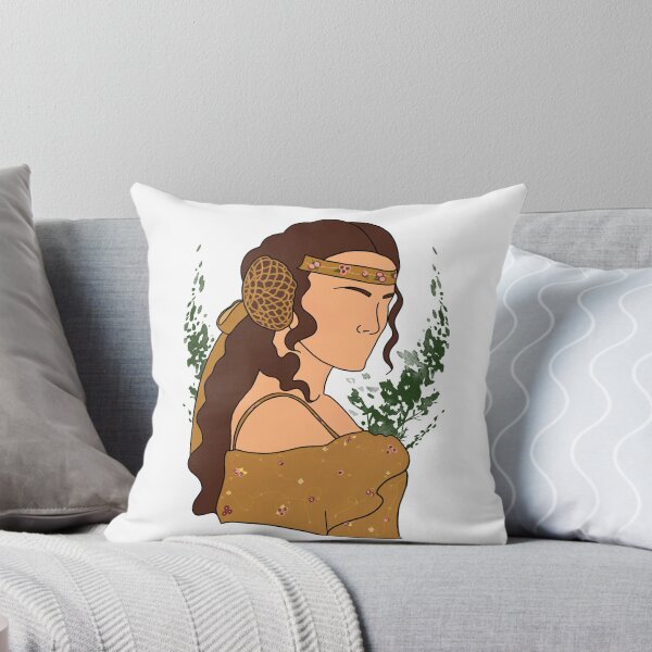 Item preview, the queen designed and sold by actualrapunzel.