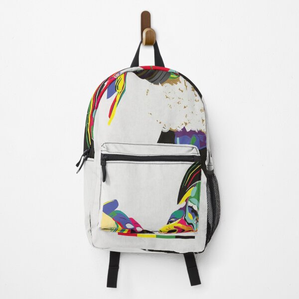 Item preview, BURNING SPEAR designed and sold by desingpro.