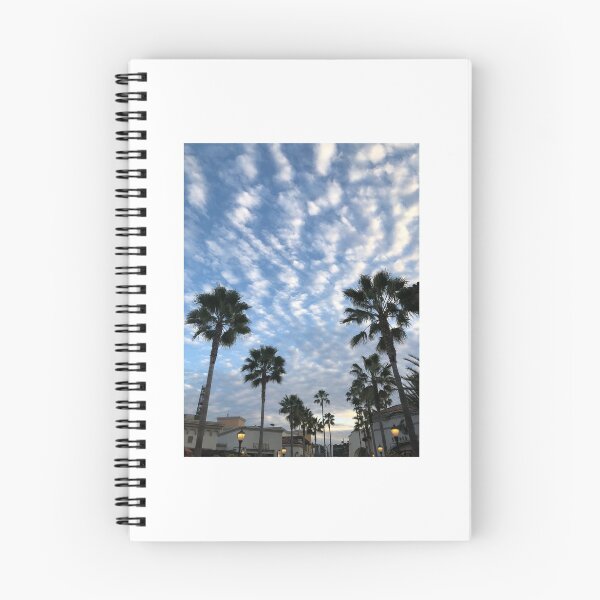 Item preview, Relaxing Sky DONATION designed and sold by ShreyaWA.