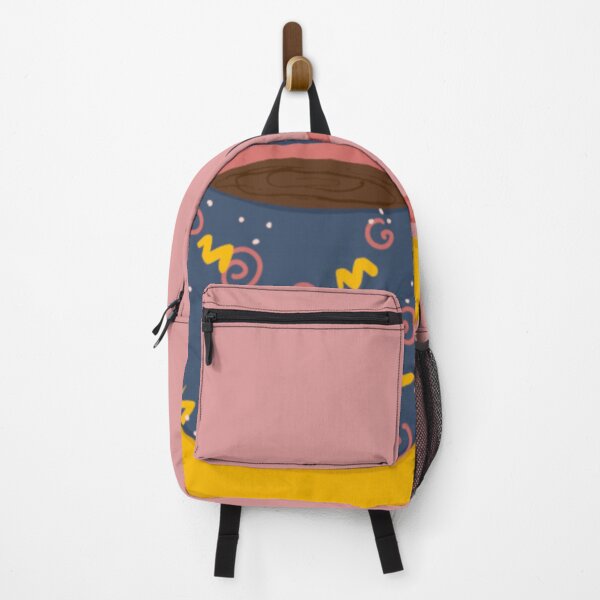 Item preview, Cute and colorful mug design illustration  designed and sold by Adyayonas.