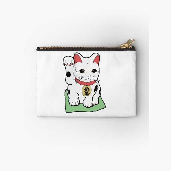 Item preview, Maneki Neko designed and sold by PopularTheory.