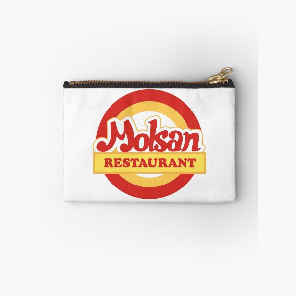 Item preview, Molsan Restaurant designed and sold by supanerd01.